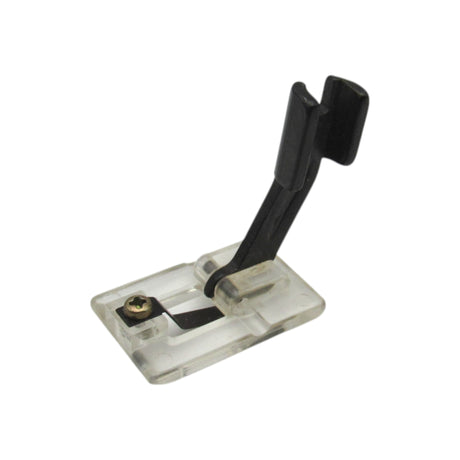 Original Kenmore Super High Shank Overcast Foot