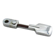 Singer 237 Control Lever - Needle Position OR Stitch Width (Same Part) - Central Michigan Sewing Supplies