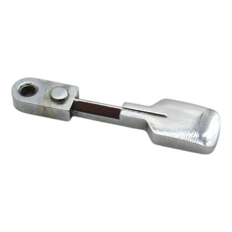 Singer 237 Control Lever - Needle Position OR Stitch Width (Same Part) - Central Michigan Sewing Supplies