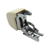 Low Shank Walking Foot - Part # RWA1 - Central Michigan Sewing Supplies