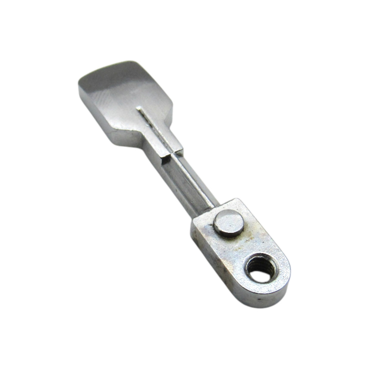 Singer 237 Control Lever - Needle Position OR Stitch Width (Same Part) - Central Michigan Sewing Supplies