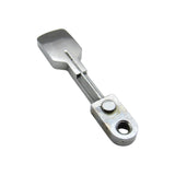 Singer 237 Control Lever - Needle Position OR Stitch Width (Same Part) - Central Michigan Sewing Supplies