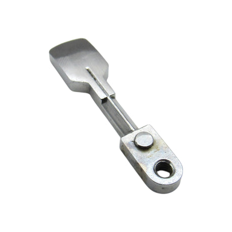 Singer 237 Control Lever - Needle Position OR Stitch Width (Same Part) - Central Michigan Sewing Supplies