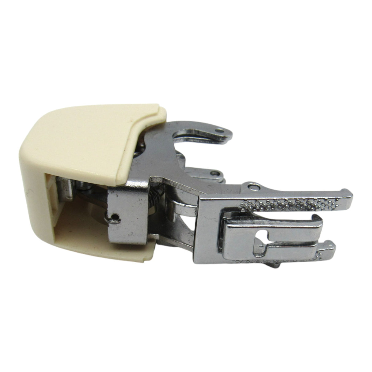 Low Shank Walking Foot - Part # RWA1 - Central Michigan Sewing Supplies