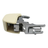 Low Shank Walking Foot - Part # RWA1 - Central Michigan Sewing Supplies