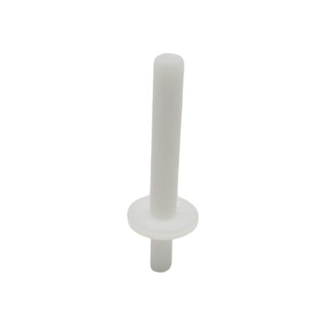 New Replacement Spool Pin Fits Singer Models 411, 414, 431G, 441 - Central Michigan Sewing Supplies