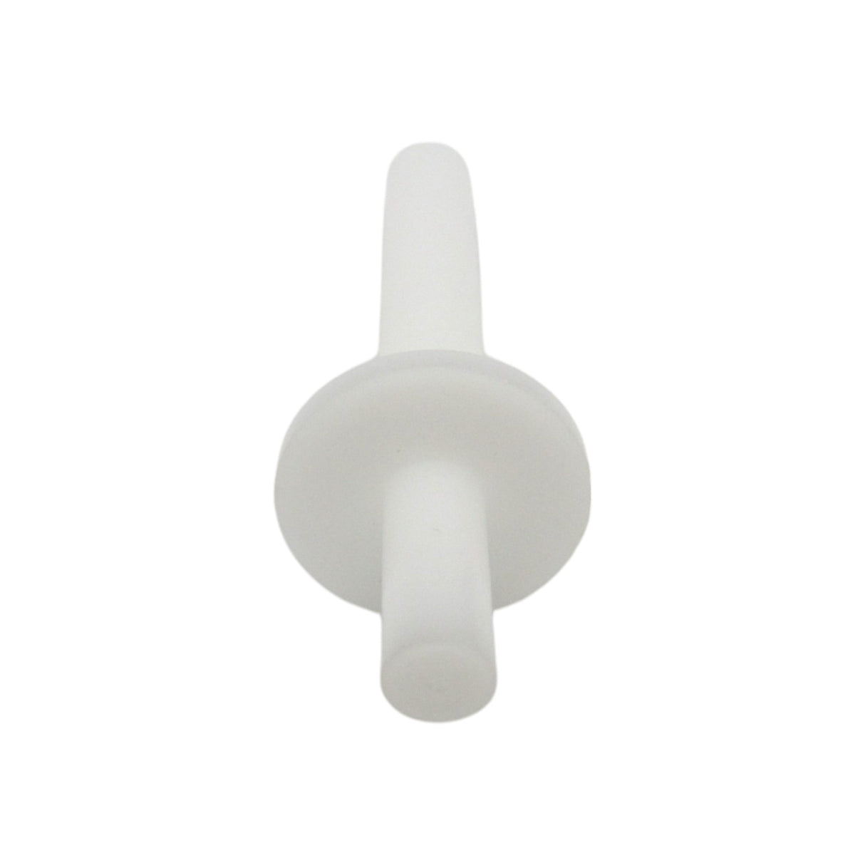 New Replacement Spool Pin Fits Singer Models 411, 414, 431G, 441 - Central Michigan Sewing Supplies
