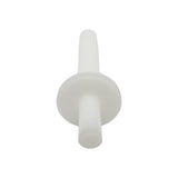 New Replacement Spool Pin Fits Singer Models 411, 414, 431G, 441 - Central Michigan Sewing Supplies
