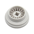 Spool Pin Cap - Singer Part # 511113-456 - Central Michigan Sewing Supplies
