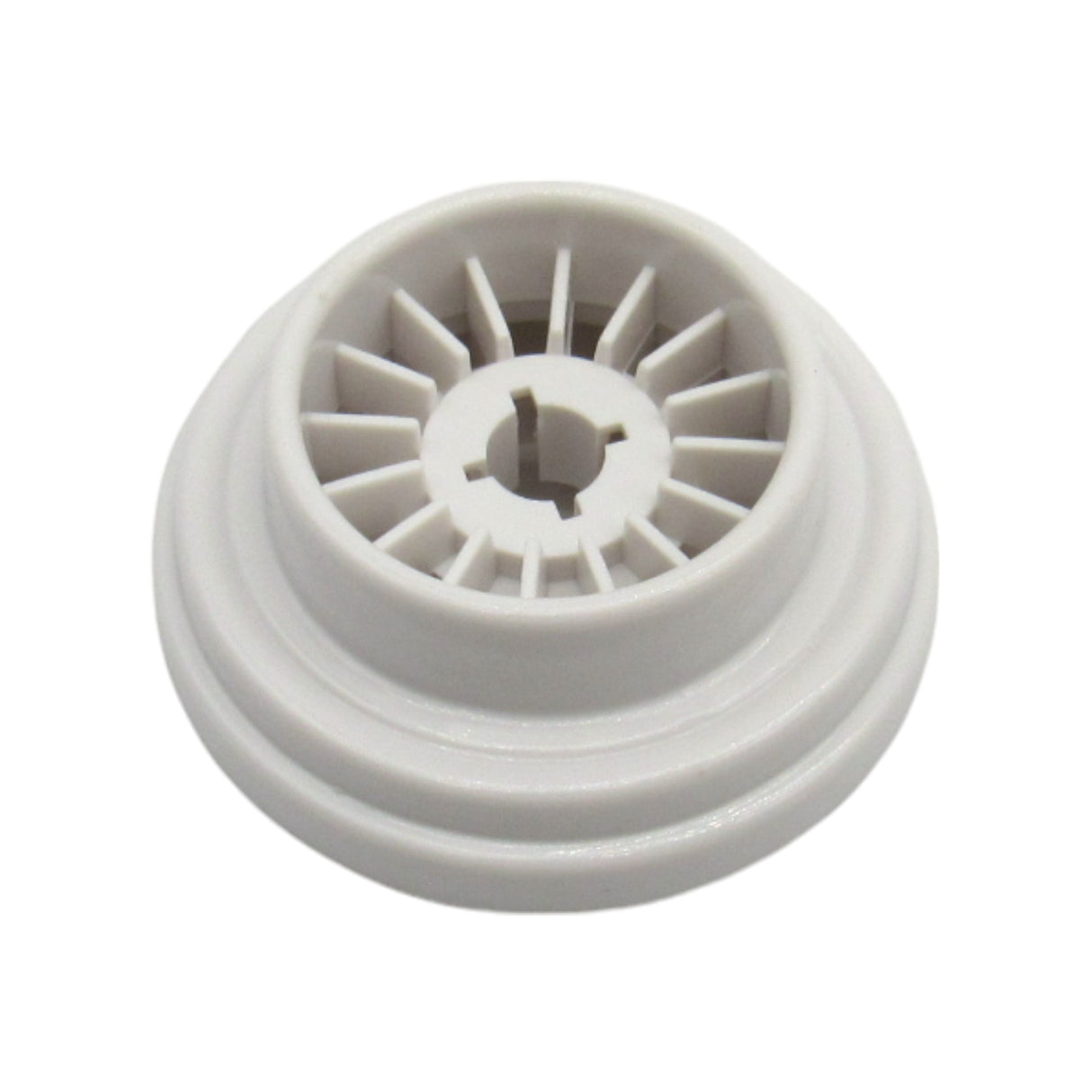 Spool Pin Cap - Singer Part # 511113-456 - Central Michigan Sewing Supplies