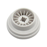 Spool Pin Cap - Singer Part # 511113-456 - Central Michigan Sewing Supplies