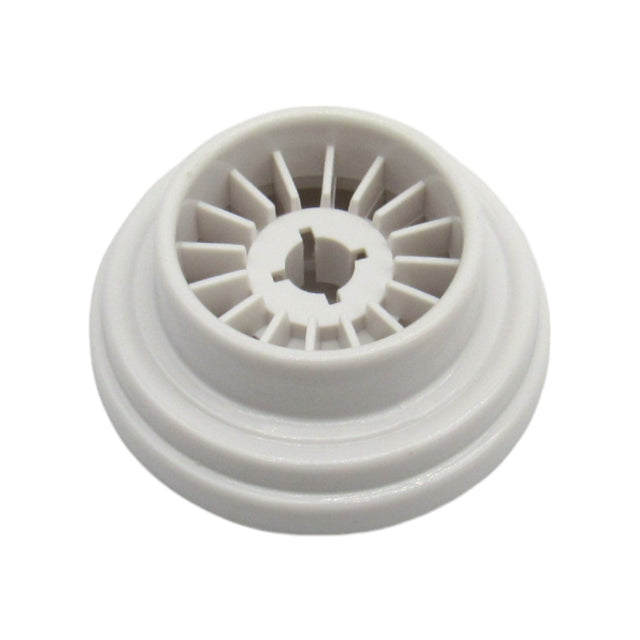 Spool Pin Cap - Singer Part # 511113-456 - Central Michigan Sewing Supplies