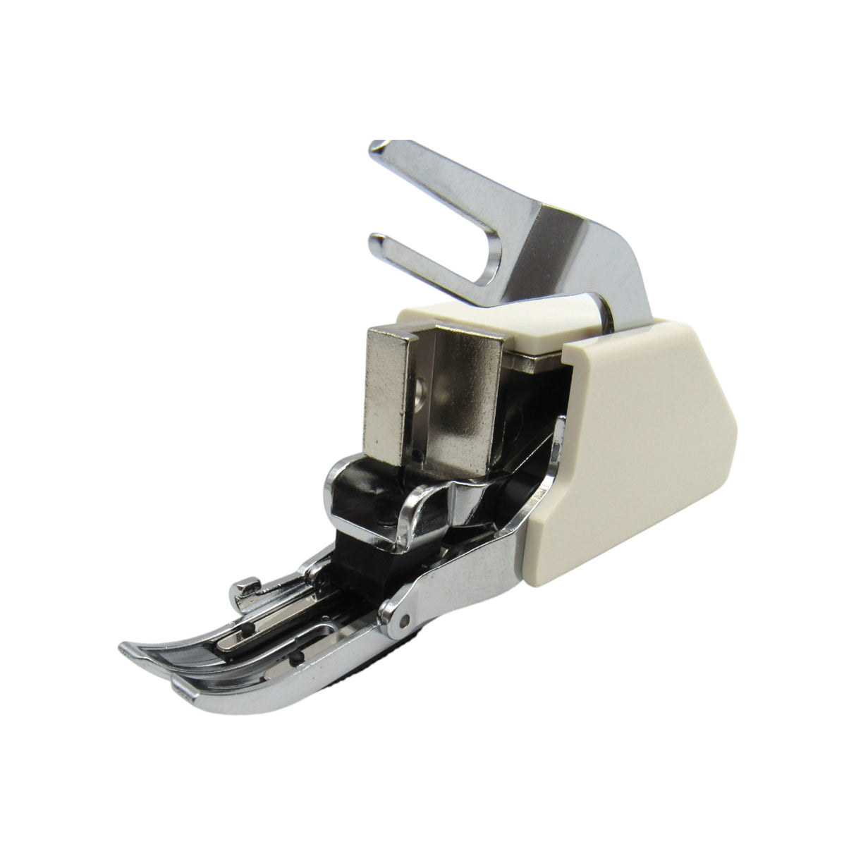 Professional Walking Foot For Industrial Single Needle Machines - Fits Singer Model 31, 241, 245, 251, 281, 95, 96 - Central Michigan Sewing Supplies