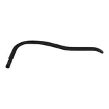 Original Singer Knee Bar Part # 191412 Fits Model 99