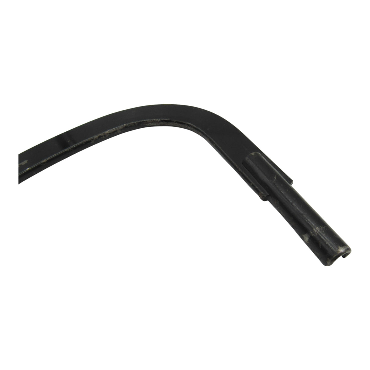 Original Singer Knee Bar Part # 191412 Fits Model 99
