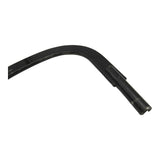 Original Singer Knee Bar Part # 191412 Fits Model 99