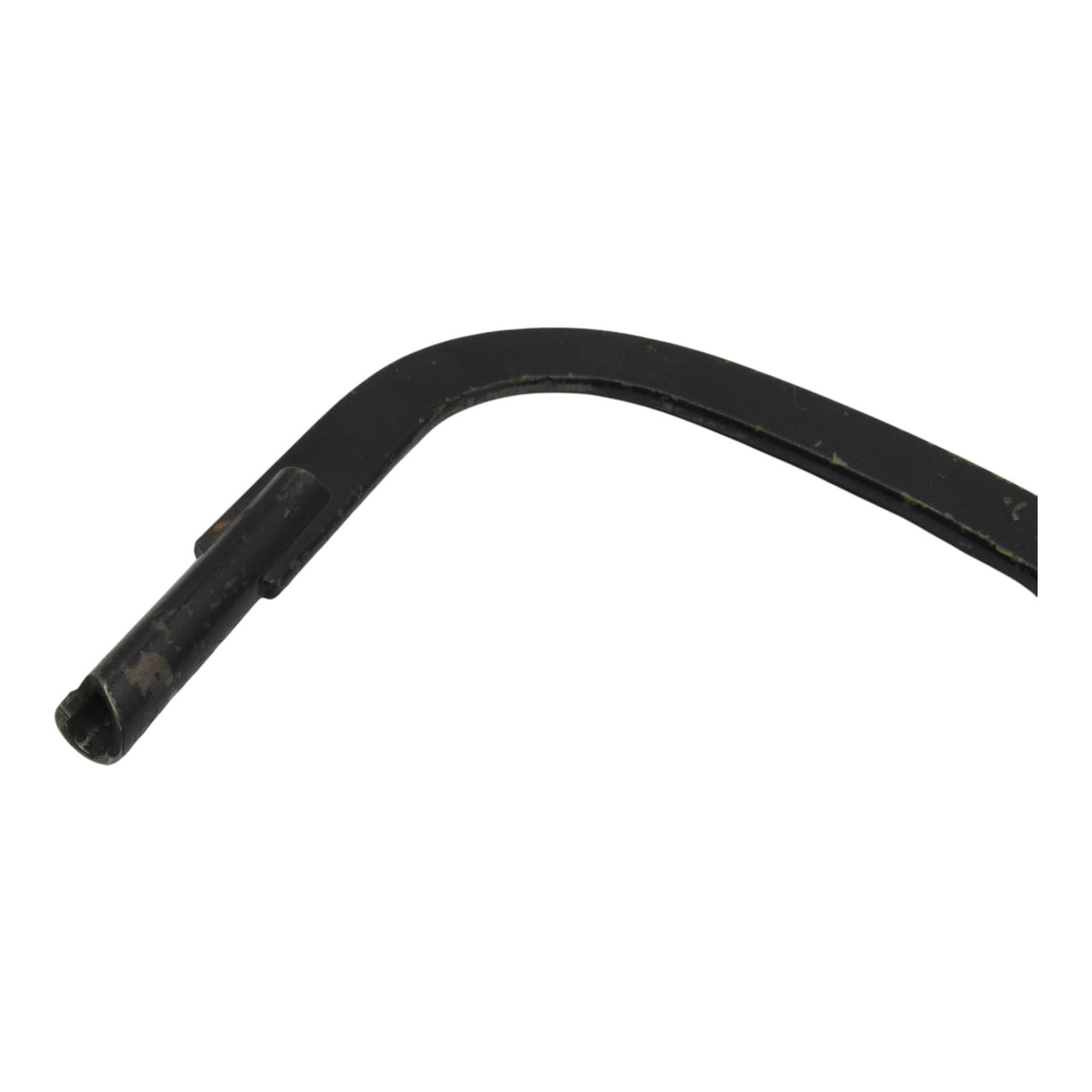 Original Singer Knee Bar Part # 191412 Fits Model 99