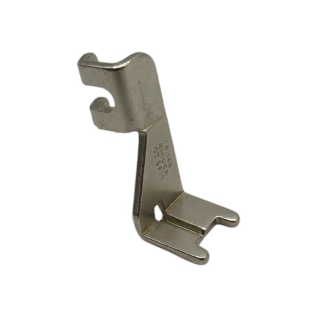 Original Slant Needle Sew-On Button Foot - Singer Part # 161168 - Central Michigan Sewing Supplies