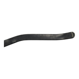 Original Singer Knee Bar Part # 191412 Fits Model 99