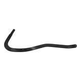 Original Singer Knee Bar Part # 191412 Fits Model 99