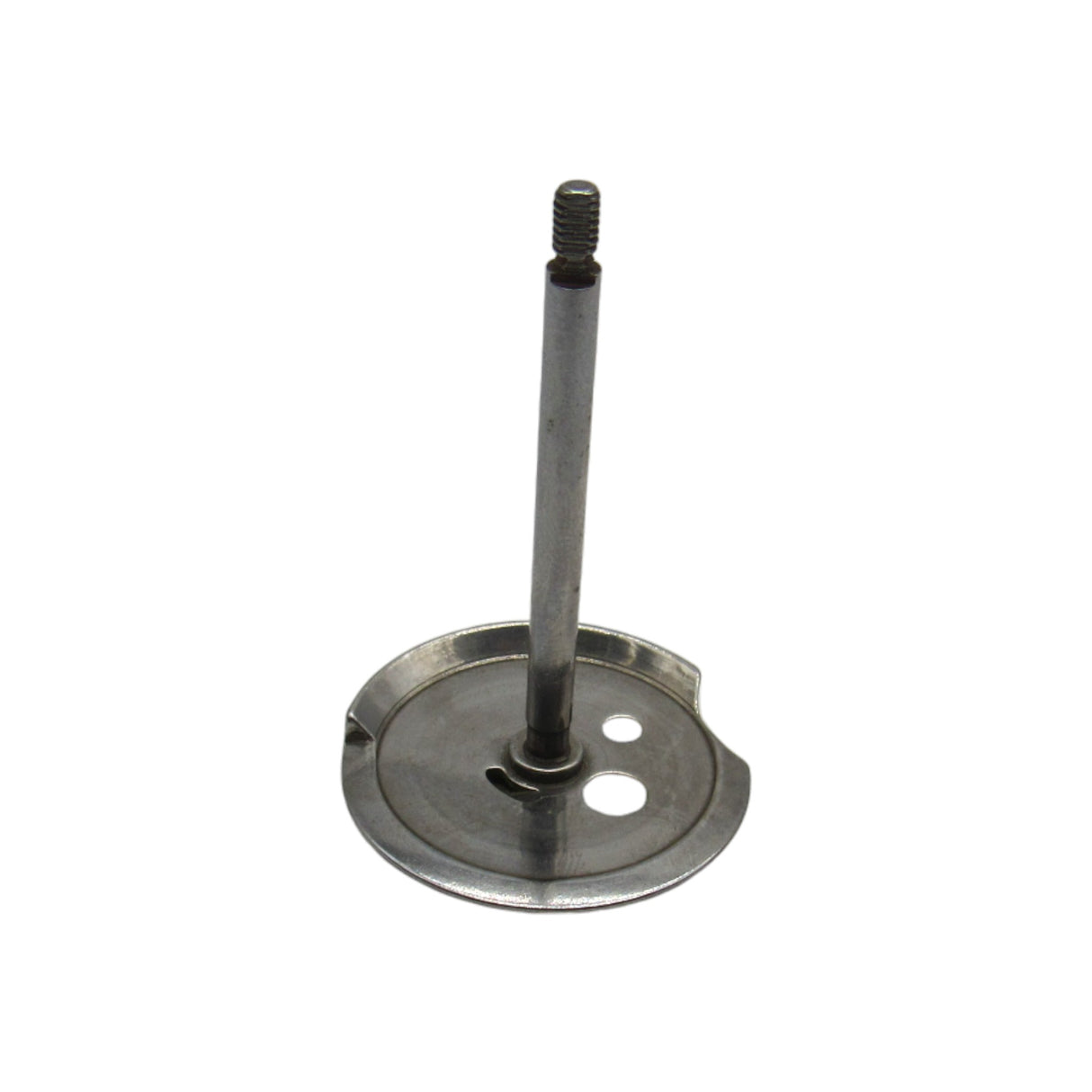Bobbin Winder Hook Driver - Singer Part # 163246 - Central Michigan Sewing Supplies