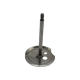 Bobbin Winder Hook Driver - Singer Part # 163246 - Central Michigan Sewing Supplies