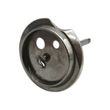 Bobbin Winder Hook Driver - Singer Part # 163246 - Central Michigan Sewing Supplies