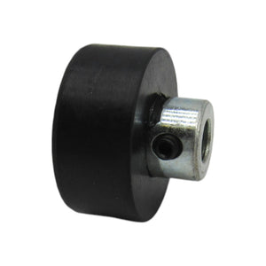Motors and Parts