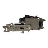 Singer Sewing Machine Slant Needle Automatic Zigzagger Attachment - Part # 161103 - Central Michigan Sewing Supplies