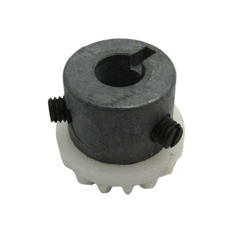 New Replacement Vertical Gear - Singer Part # 445460 - Central Michigan Sewing Supplies