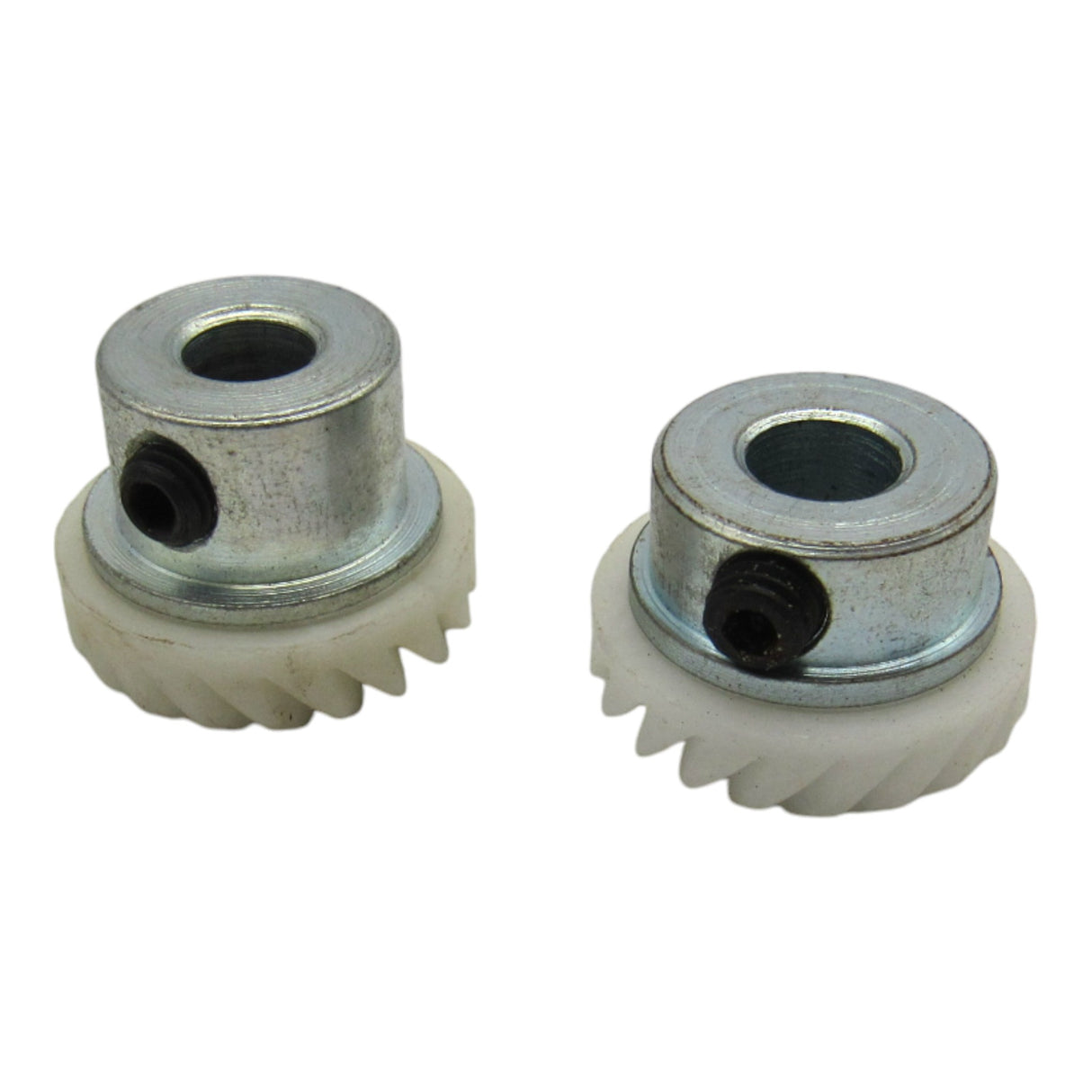New Replacement Hook Gear Set Fits Singer Models 6408, 6412, 6416, 6423 - Central Michigan Sewing Supplies