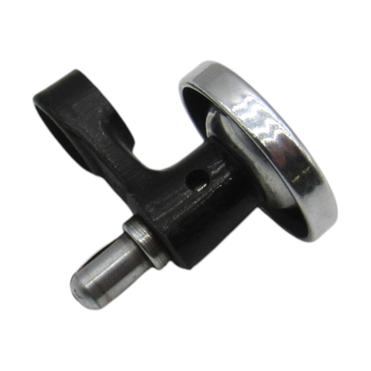 Original Singer Bobbin Winder for Model 221 Featherweight