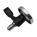 Original Singer Bobbin Winder for Model 221 Featherweight