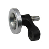 Original Singer Bobbin Winder for Model 221 Featherweight