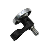 Original Singer Bobbin Winder for Model 221 Featherweight