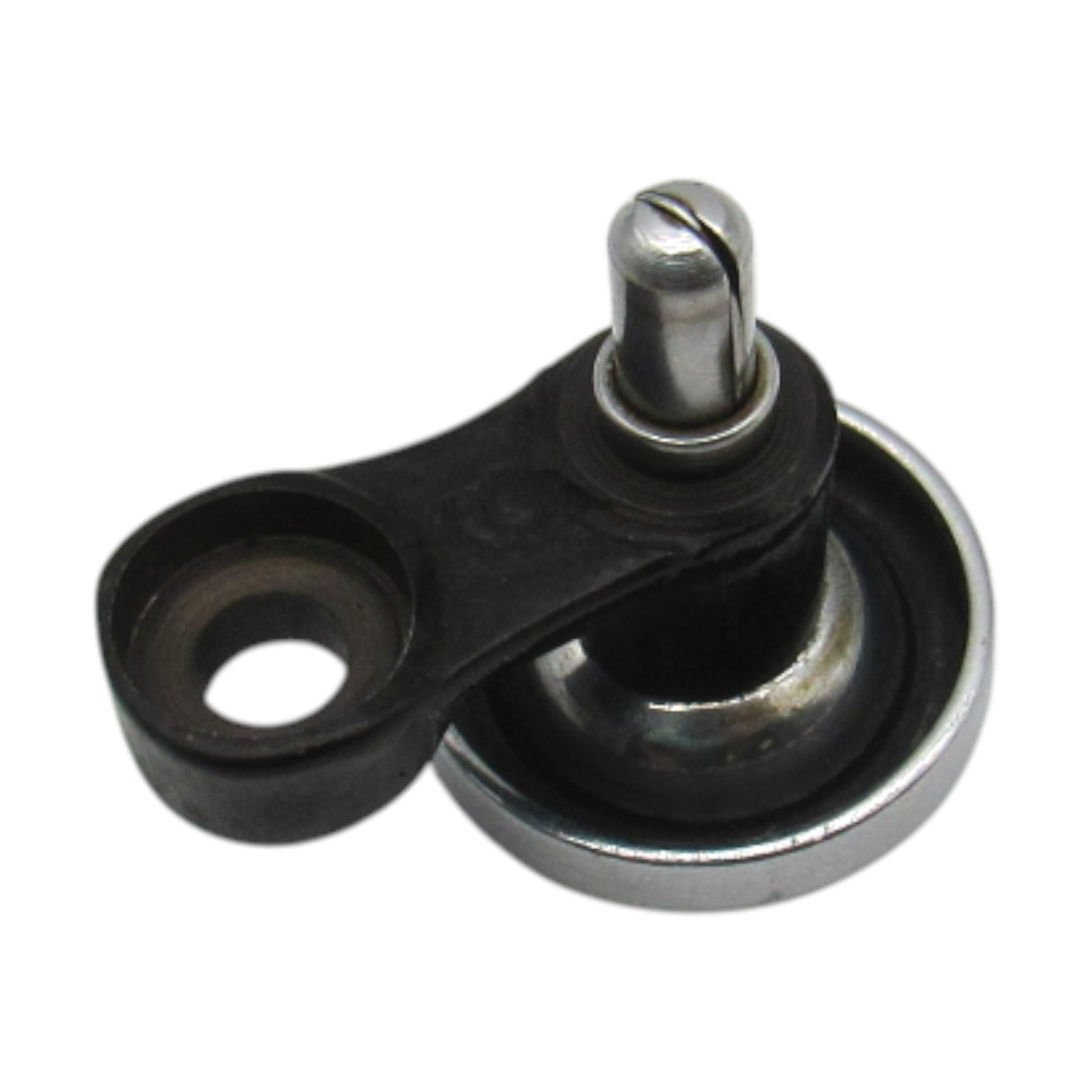 Original Singer Bobbin Winder for Model 221 Featherweight
