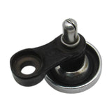 Original Singer Bobbin Winder for Model 221 Featherweight