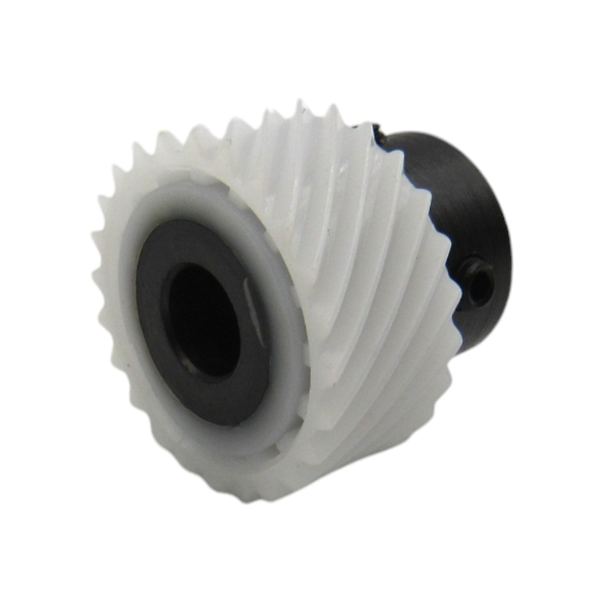 Hook Drive Gear - Riccar Part # 53741 - Central Michigan Sewing Supplies