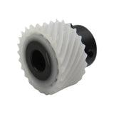 Hook Drive Gear - Riccar Part # 53741 - Central Michigan Sewing Supplies