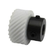 Hook Drive Gear - Riccar Part # 53741 - Central Michigan Sewing Supplies