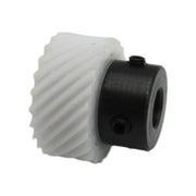 Hook Drive Gear - Riccar Part # 53741 - Central Michigan Sewing Supplies