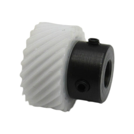Hook Drive Gear - Riccar Part # 53741 - Central Michigan Sewing Supplies