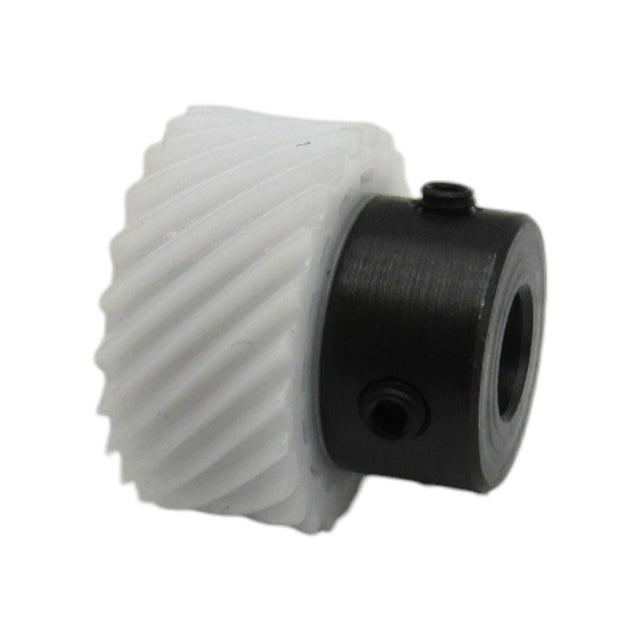 Hook Drive Gear - Riccar Part # 53741 - Central Michigan Sewing Supplies