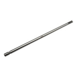 Low Gear Shaft Fits 163996 & 163997 Gears Most 600 Series Machines - Central Michigan Sewing Supplies