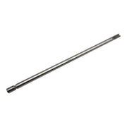 Low Gear Shaft Fits 163996 & 163997 Gears Most 600 Series Machines - Central Michigan Sewing Supplies
