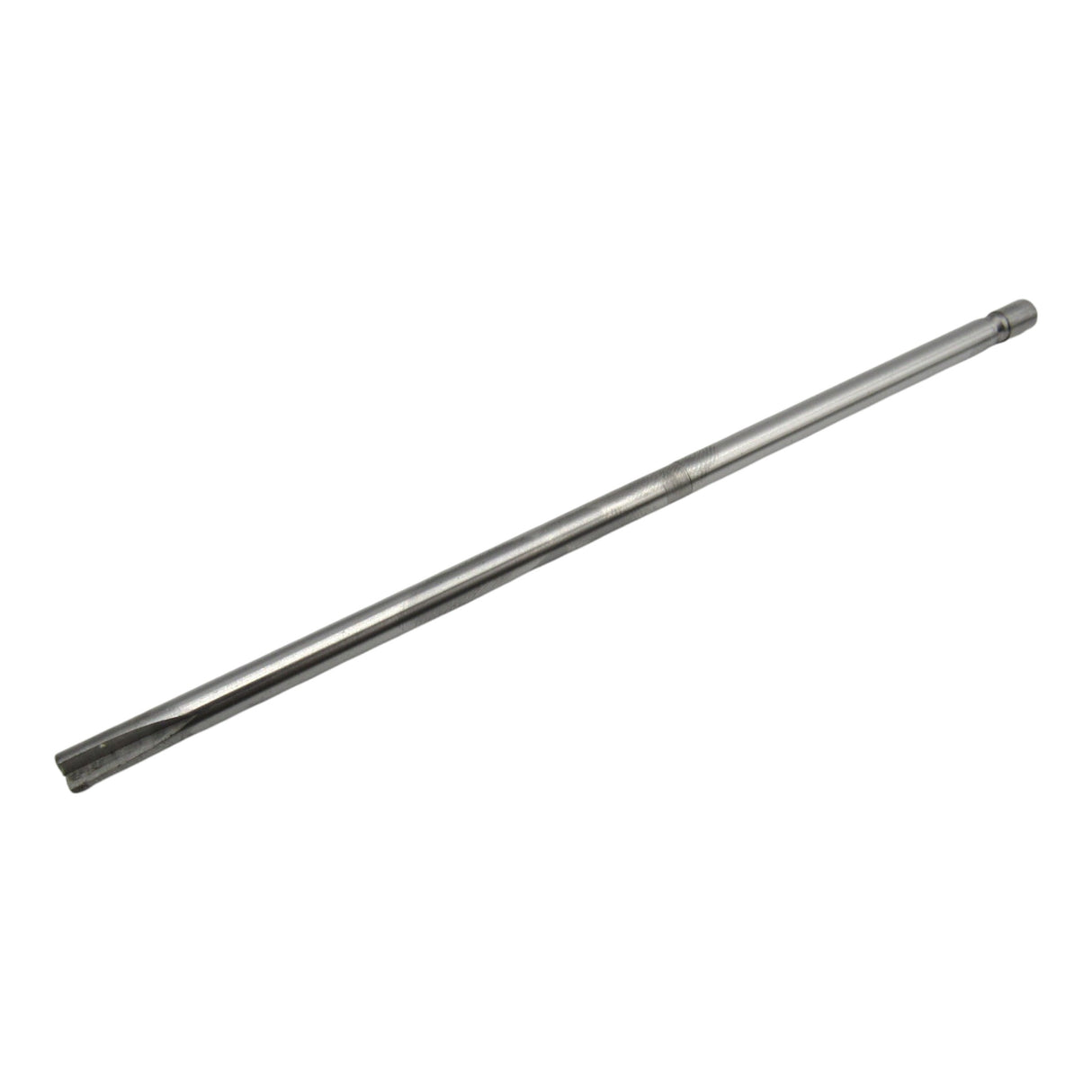 Low Gear Shaft Fits 163996 & 163997 Gears Most 600 Series Machines - Central Michigan Sewing Supplies