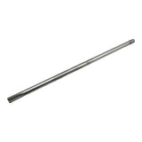 Low Gear Shaft Fits 163996 & 163997 Gears Most 600 Series Machines - Central Michigan Sewing Supplies