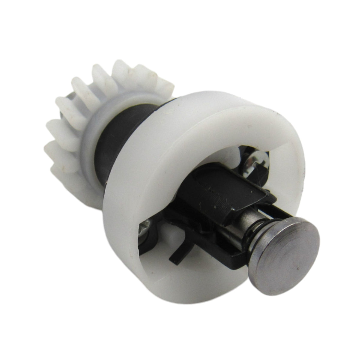 New Replacement Cam Stack Gear - Singer Part # 444911 - Central Michigan Sewing Supplies