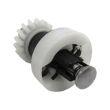 New Replacement Cam Stack Gear - Singer Part # 444911 - Central Michigan Sewing Supplies