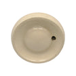 Original Singer Stop Motion Knob/Clutch Fits Models 500A, 503A - Central Michigan Sewing Supplies